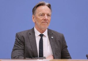 BKA wartet "sehnsüchtig" auf Vorratsdatenspeicherung