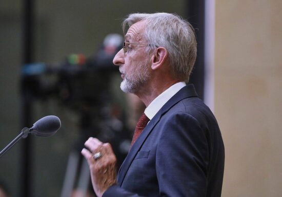 Sachsens Innenminister will Jugendstrafrecht nur noch bis 18 Jahre