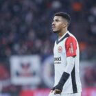 1. Bundesliga: Frankfurt überrollt schwaches Leipzig in Überzahl
