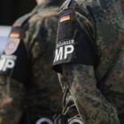 Klingbeil lehnt Wehrpflicht ab