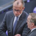 Pistorius weist CDU-Vorschläge zum Umgang mit der AfD zurück