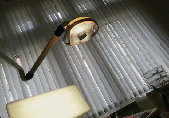 Zahnärzte offen für Strafgebühr für säumige Patienten