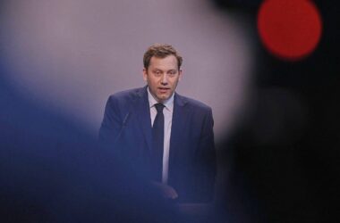 Klingbeil: Finanzierungsvorbehalt gilt auch für Mütterrente