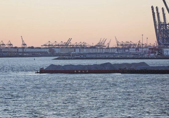 China kündigt weitere massive Gegenzölle auf US-Waren an