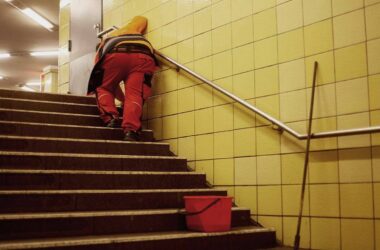 NRW-Handwerkskammer fürchtet Folgen einer Mindestlohnerhöhung