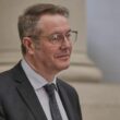 Schweitzer rechnet mit breiter Zustimmung für Koalitionsvertrag