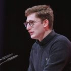 Türmer wirft Spahn Öffnung zur AfD vor
