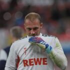 2. Bundesliga: Köln schlägt Münster - Platz eins