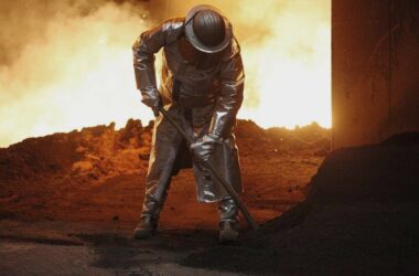 Umfrage: Mehr Unternehmen wollen wieder investieren