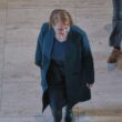 Neuer Posten für Bundesfamilienministerin Paus