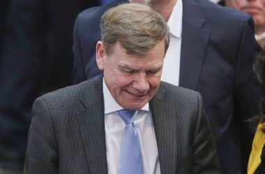 Wadephul will zum Jahresende freiwilligen Wehrdienst evaluieren