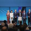 Kritik an "Bundeskabinett für die Reichen und Mächtigen"