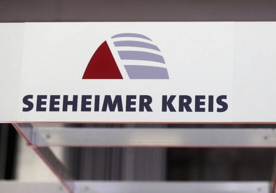Seeheimer Kreis wirbt für Zustimmung zum Koalitionsvertrag
