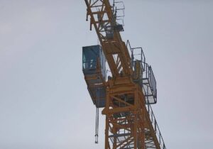 Immobilienunternehmen LEG wirbt für niedrigere Baustandards