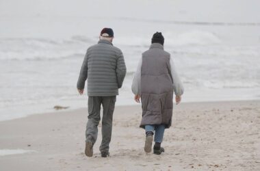 Koalitionsverhandlungen: VdK fürchtet verdeckte Rentenkürzung