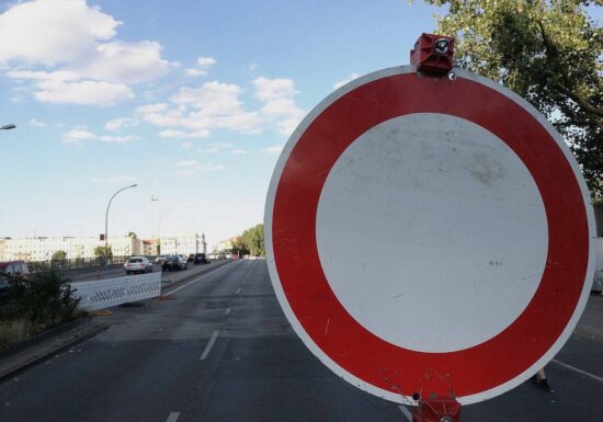 Ingenieure warnen vor Scheitern des Schuldenpakets