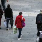 Existenzgründer blicken positiver auf 2025 als Gesamtbevölkerung