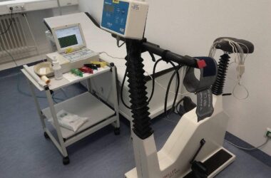 Elektronische Patientenakte startet am Dienstag bundesweit