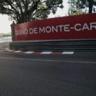 Formel 1: Norris gewinnt Großen Preis von Monaco