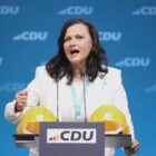 CDU-Frau Connemann gegen politisch festgelegten Mindestlohn