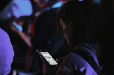 Digitalministerium begrüßt Weimer-Vorstoß zu Digitalabgabe