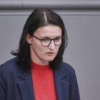 Mihalic gibt AfD und Union Mitschuld an Polarisierung