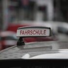 Fahrlehrer begrüßen geplante Führerschein-Kostensenkung