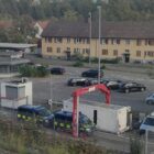 Grenz-Politik: Schweizer Behörde sieht bisher keine Veränderungen