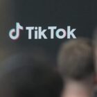 EU-Kommission unterstellt Tiktok Verstoß gegen EU-Recht
