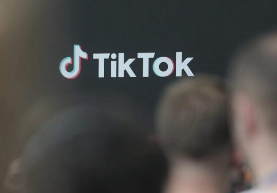 EU-Kommission unterstellt Tiktok Verstoß gegen EU-Recht