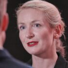 Linke will sich als Arbeiterpartei gegen AfD behaupten
