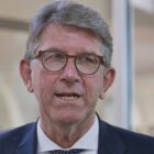 Kulturstaatsminister Weimer will Filmbranche ankurbeln