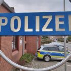 Polizeiwissenschaftler kritisiert Kommunikation von Polizeibehörden