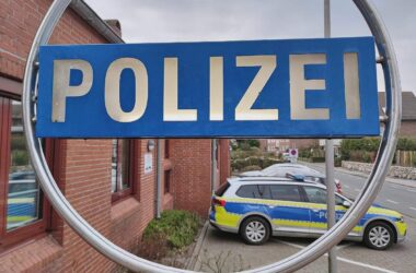Polizeiwissenschaftler kritisiert Kommunikation von Polizeibehörden