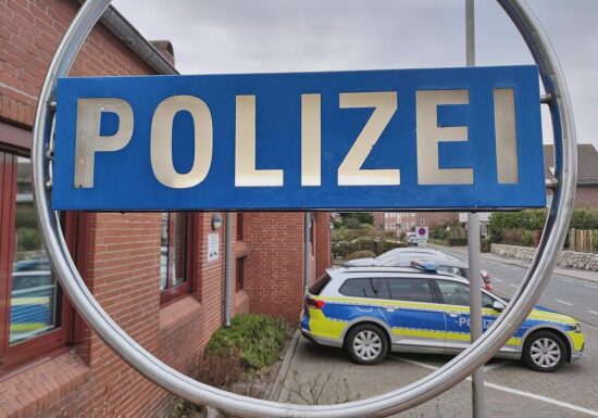 Polizeiwissenschaftler kritisiert Kommunikation von Polizeibehörden