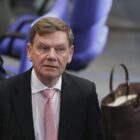 Außenminister Wadephul weist russische 8.-Mai-Aussagen zurück