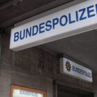 Grenzkontrollen: Andere Bundespolizei-Aufgaben unter Vorbehalt