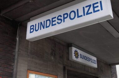 Grenzkontrollen: Andere Bundespolizei-Aufgaben unter Vorbehalt