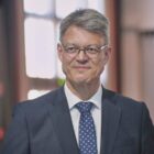Verkehrsminister Schnieder macht Claudia Stutz zur Staatssekretärin