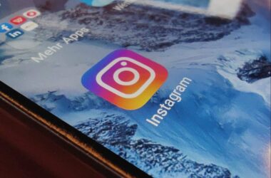 Umfrage: 62 Prozent für Social-Media-Verbot bei Jugendlichen