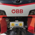 Österreich investiert jährlich 3,2 Milliarden Euro in Bahnausbau
