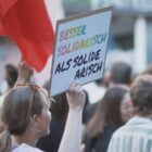 Debatte über AfD-Verbot: Unions-Justiziar mahnt zu Zurückhaltung