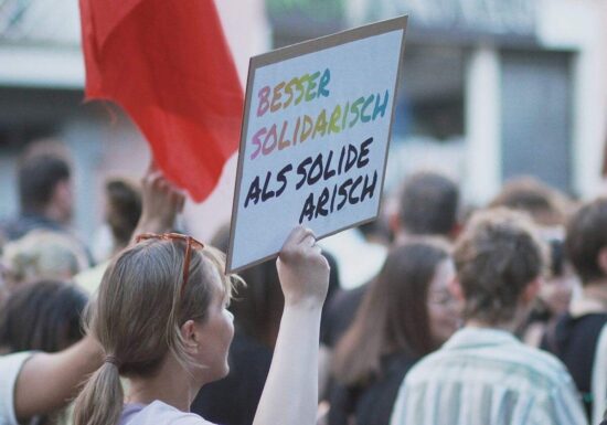 Debatte über AfD-Verbot: Unions-Justiziar mahnt zu Zurückhaltung