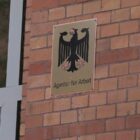 Bund soll Arbeitsagentur mit Milliarden-Darlehen stützen