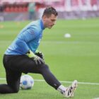 1. Bundesliga: Heidenheim und Bochum torlos