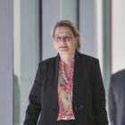 Justizministerin Hubig begrüßt Sondertribunal gegen Russland