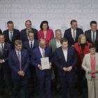 Abschaffung von 26 Beauftragten- und Koordinatoren-Posten geplant