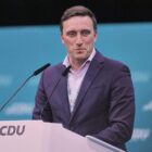 Niedersachsens CDU kritisiert Abschaffung des Europaministeriums