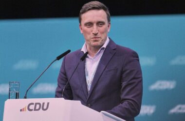 Niedersachsens CDU kritisiert Abschaffung des Europaministeriums