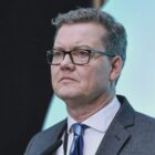 Merz-Vertrauter Warrings wechselt zum Kulturstaatsminister
